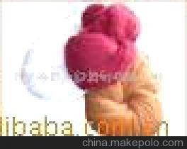 【24S/30/70膨體毛腈紗】?jī)r(jià)格,廠家,圖片,混紡、混纖紗線,張家港市大新精紡-