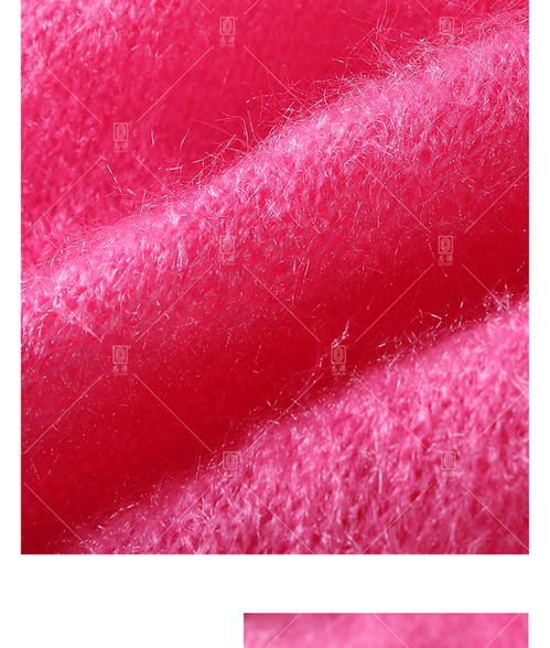 廠價(jià)批發(fā)毛感豐富做工精細(xì)5.8s 1有色貓毛紗 滌綸貓毛紗 ,東莞市大朗志源紡織品貿(mào)易行