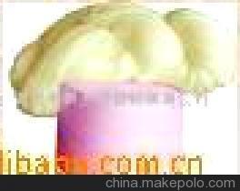 【28S/2 15W/85A膨體毛腈紗(圖)】?jī)r(jià)格,廠家,圖片,混紡、混纖紗線,張家港市大新精紡-