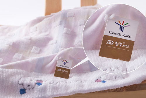 純棉無捻紗格子童被 禮盒裝110 108毛毯 jh 福卡商城