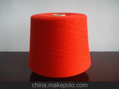 供應(yīng)固體毛腈紗 48NM 30%羊毛70%腈綸 毛腈機(jī)織紗 羊毛混紡紗圖片,供應(yīng)固體毛腈紗 48NM 30%羊毛70%腈綸 毛腈機(jī)織紗 羊毛混紡紗圖片大全,海鹽金溢絹紡有限責(zé)任公司-