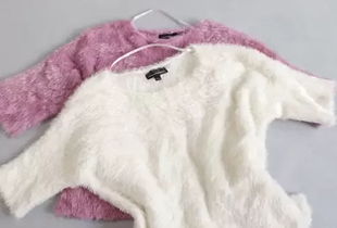 羽毛紗的工藝流程