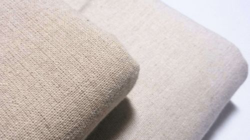 面料大全 優缺點分析 建議收藏