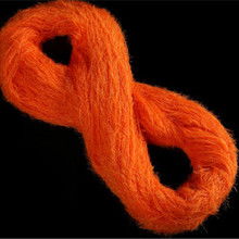 手套專用紗線價(jià)格 手套專用紗線批發(fā) 手套專用紗線廠家 