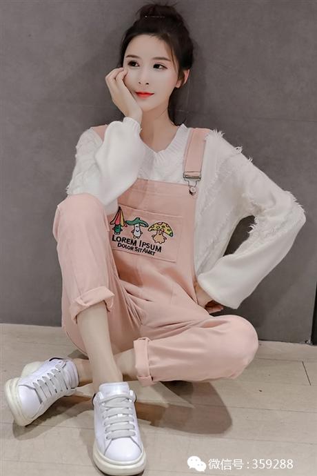 夏日清爽連衣裙,穿起來