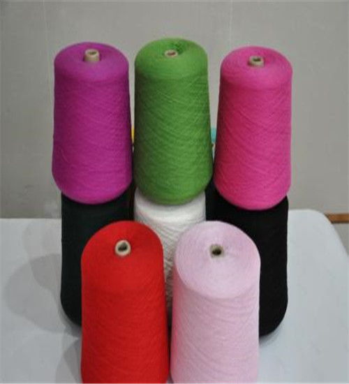 企石回收印染庫存紗賣多少錢一噸,回收庫存毛衣哪里估價(jià)高