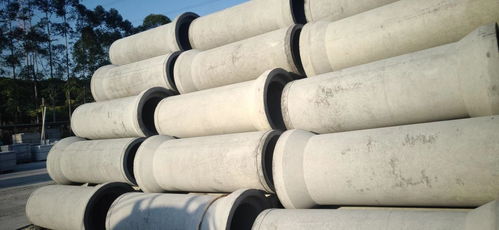 廣州水泥管廠一覽 增城石灘管廠 歡迎上門檢驗產(chǎn)品質(zhì)量 dn300 2600規(guī)格齊全