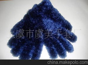 紗手套供應(yīng)商,價(jià)格,紗手套批發(fā)市場(chǎng) 