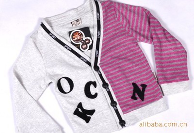 【膨體毛腈混紡紗 歡迎選購】價格,廠家,圖片,混紡、混纖紗線,如皋市宏發毛紡有限責任公司-