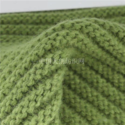 織美紡織 新產品推薦