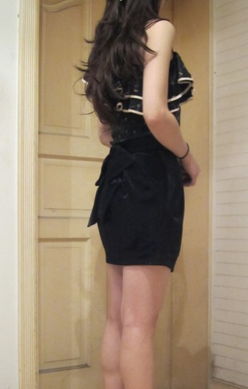 時(shí)尚混搭新選擇 30號(hào)更新，團(tuán)77家HM孔雀毛衣與針織裙褲混團(tuán)來(lái)襲