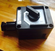 高清圖片參數(shù)測(cè)試儀器的原理、應(yīng)用與發(fā)展