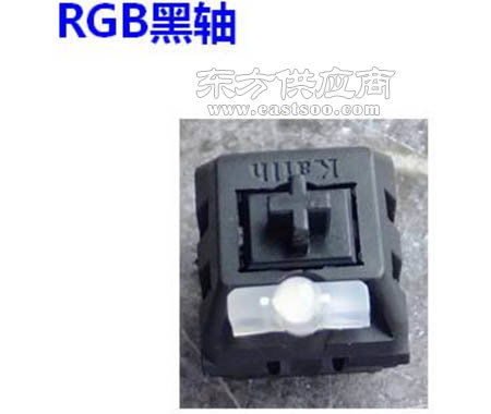 欣達(dá)電子 機(jī)械鍵盤(pán)開(kāi)關(guān)的專(zhuān)業(yè)制造商與在線咨詢服務(wù)