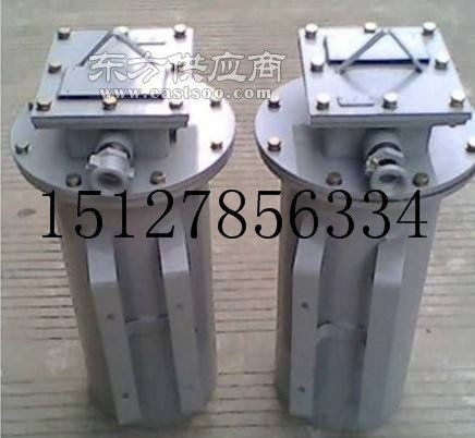 三星變壓器分解開(kāi)關(guān)與接近傳感器 廠家直銷圖解與應(yīng)用