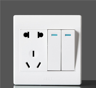 總開關(guān)在參數(shù)測(cè)試儀器中的定義與作用