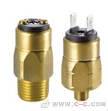 德國(guó)進(jìn)口SUCO壓力開關(guān) 精準(zhǔn)控制與卓越性能的工業(yè)選擇