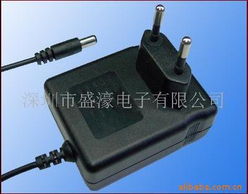 深圳市盛濠電子開(kāi)關(guān)電源產(chǎn)品概覽與核心參數(shù)測(cè)試儀器推薦