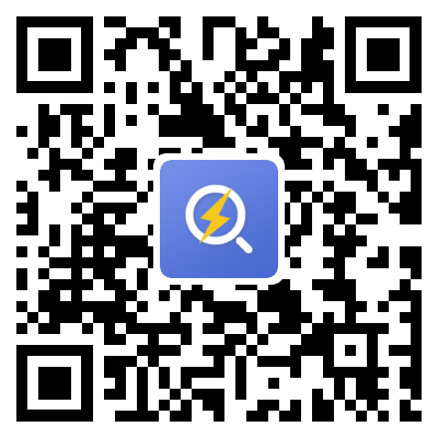 新建京唐鐵路北京城市副中心站客服信息系統(tǒng)集成及相關(guān)配套工程電源設備談判采購公告